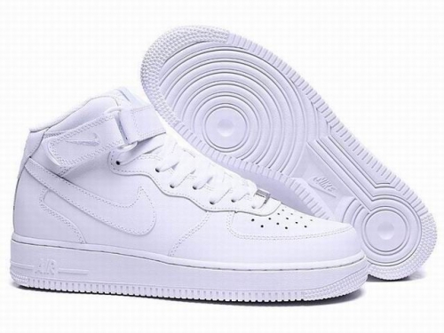 Air Force 1 AAA 079