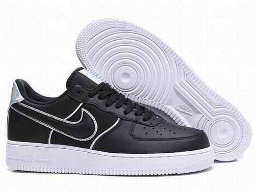 Air Force 1 AAA 088