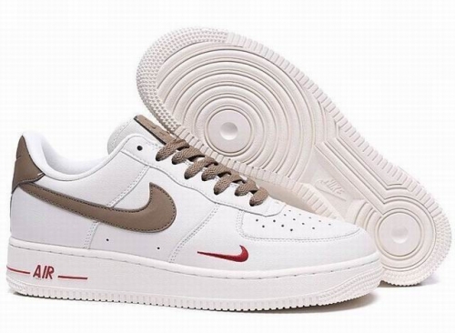 Air Force 1 AAA 086