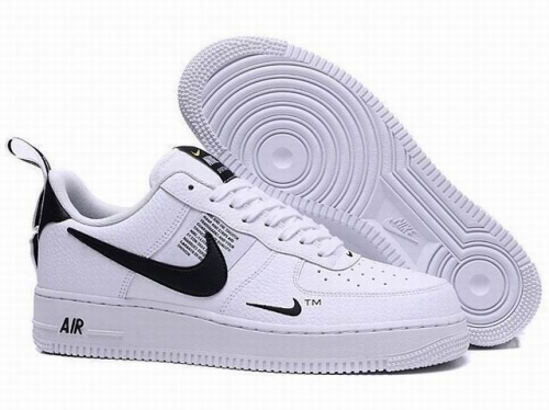 Air Force 1 AAA 083