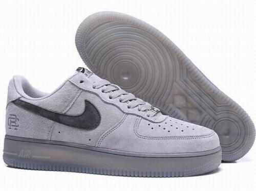 Air Force 1 AAA 085