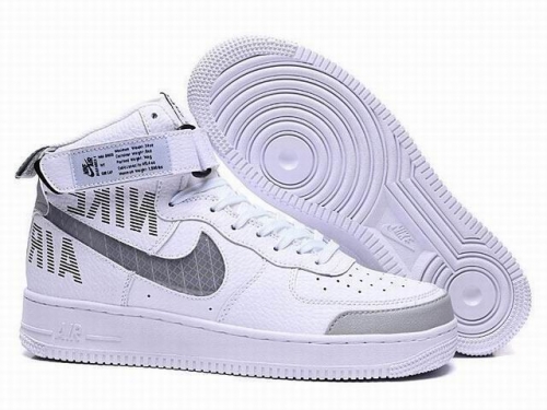 Air Force 1 AAA 073