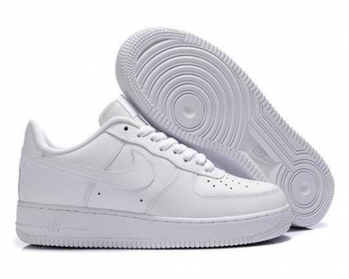 Air Force One Men 308