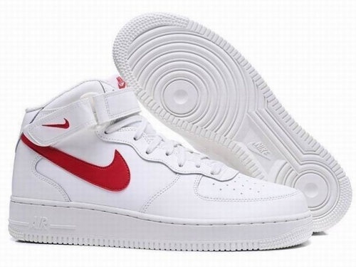 Air Force 1 AAA 075