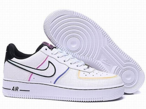 Air Force 1 AAA 081