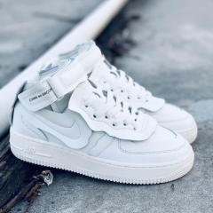 Nike Air Force 1 AAAA 079