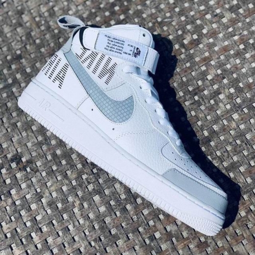 Nike Air Force 1 AAAA 053