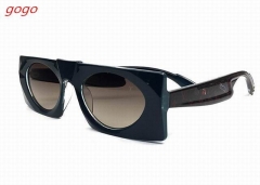 LV Sunglasses A 015