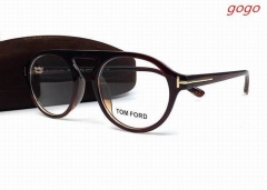 Tom Ford Sunglasses AAA 046