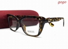 GUCCI Sunglasses AAA 082