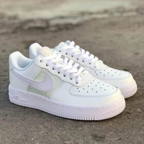 Nike Air Force 1 AAAA 082