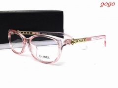 C Sunglasses AAA 028