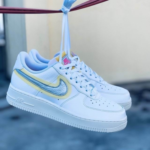 Nike Air Force 1 AAAA 073