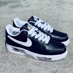 Nike Air Force 1 AAAA 070