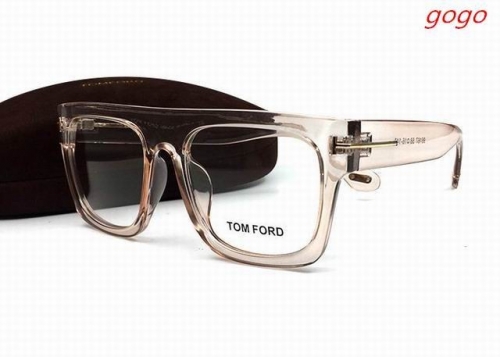 Tom Ford Sunglasses AAA 051