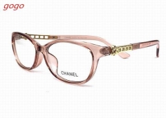 C Sunglasses A 016