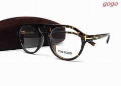 Tom Ford Sunglasses AAA 047