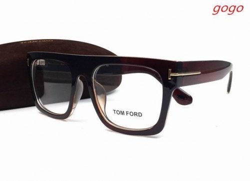 Tom Ford Sunglasses AAA 052