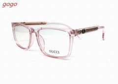 GUCCI Sunglasses A 060