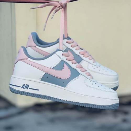 Nike Air Force 1 AAAA 106