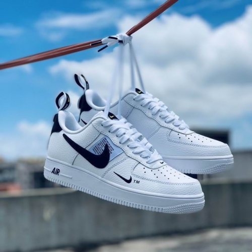 Nike Air Force 1 AAAA 069