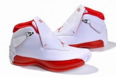 Air Jordan 18-002
