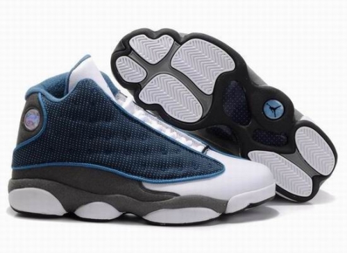 Air Jordan 13-006