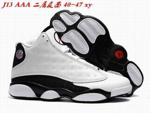 Air Jordan 13 A033