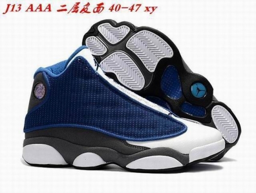 Air Jordan 13 A031