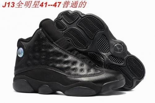 Air Jordan 13-008