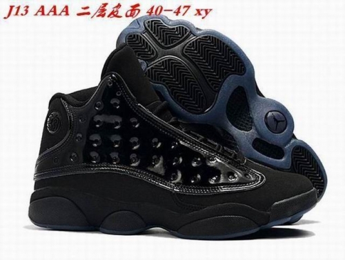 Air Jordan 13 A038