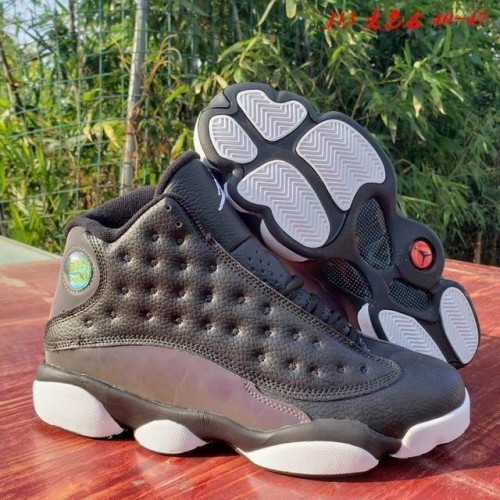 Air Jordan 13-050