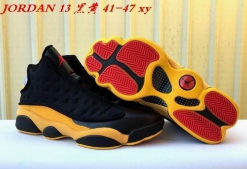 Air Jordan 13-015