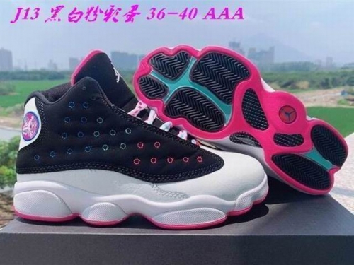 Air Jordan 13 A049