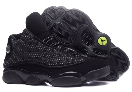 Air Jordan 13 A024