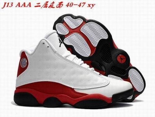 Air Jordan 13 A032