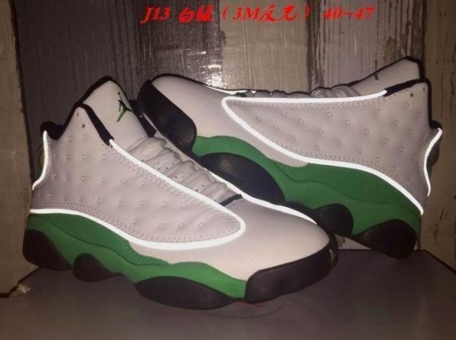 Air Jordan 13-057