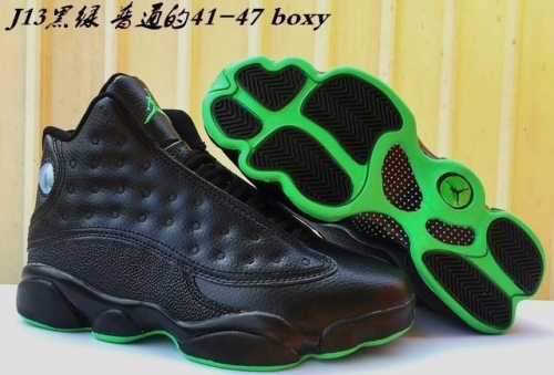 Air Jordan 13-011