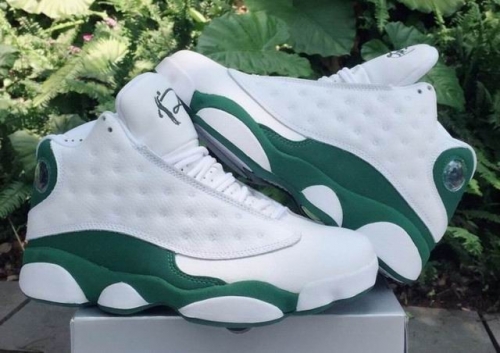 Air Jordan 13 AAA 040