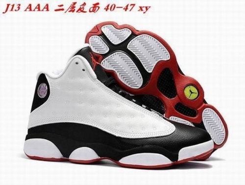 Air Jordan 13 A029