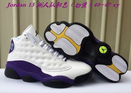 Air Jordan 13-053