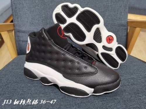 Air Jordan 13 A067