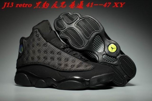 Air Jordan 13-009