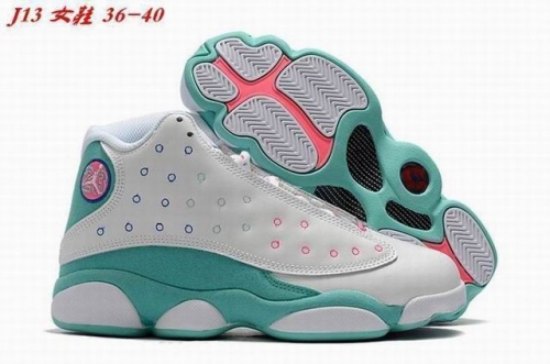 Air Jordan 13-045