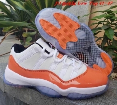 Air Jordan 11-037