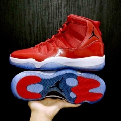 Air Jordan 11 AAA 010