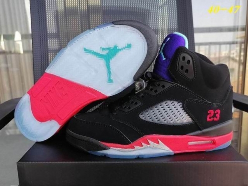 Air Jordan 5-091