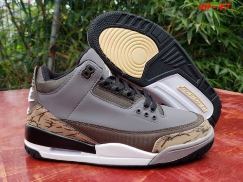 Air Jordan 3-090