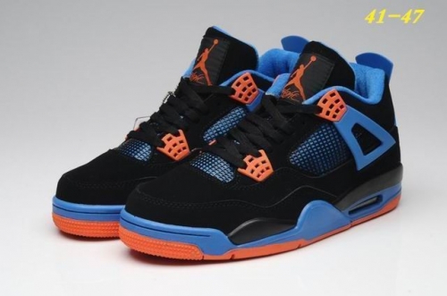 Air Jordan 4-003