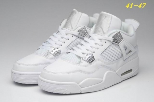 Air Jordan 4-006